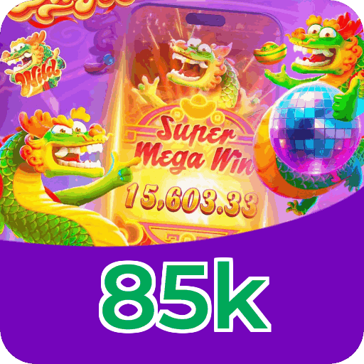 Cassino ao vivo com dealers reais da Evolution Gaming