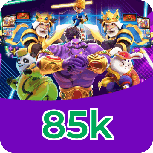 Promoções exclusivas no Facebook