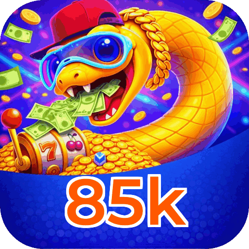 Login rápido no app 85k