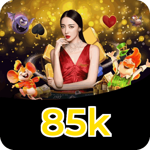 Cashback Semanal 85k