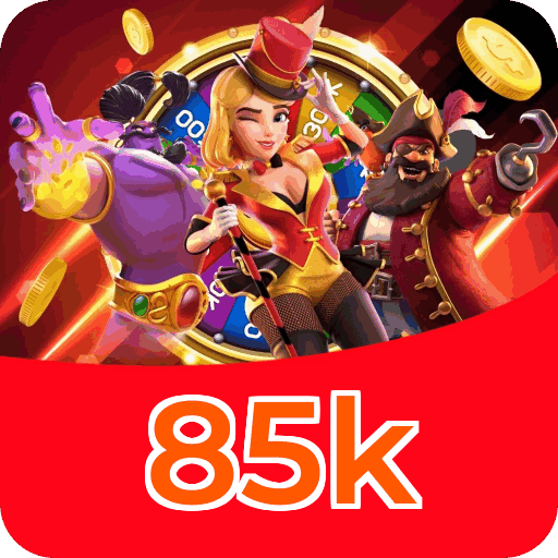 Mahjong Ways - Slot com múltiplas formas de ganhar