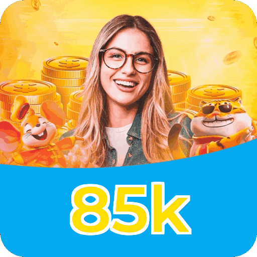 Fortune Dragon - Jogo temático asiático