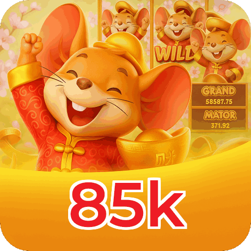 Bacará VIP com squeeze feature