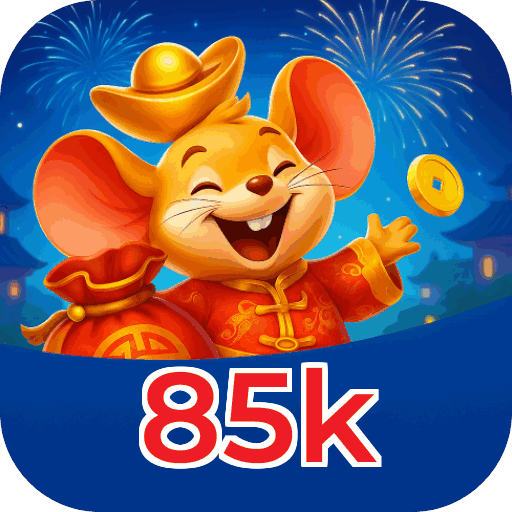 Cassino 24/7 disponível