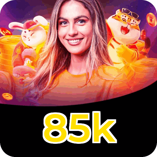 Cassino ao vivo com dealers reais da Evolution Gaming