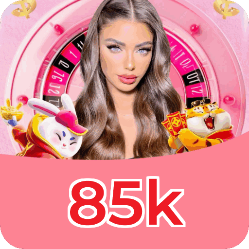 Fortune Dragon - Jogo temático asiático