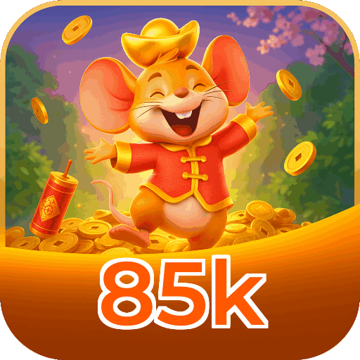 Instalação Android 85k