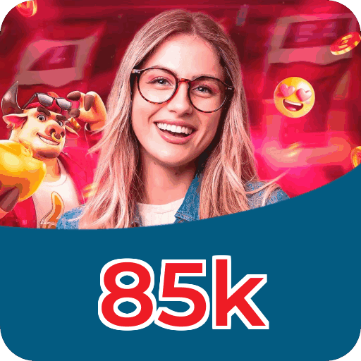 Fortune Tiger - Jogo mais popular do Brasil