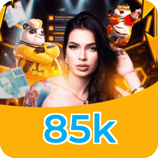 Baixar APK 85k