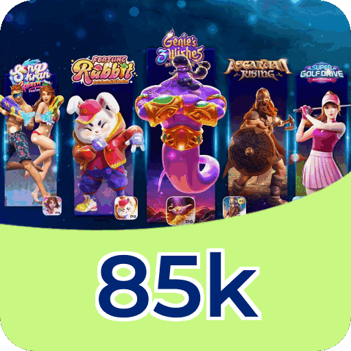 Sweet Bonanza - Slot popular com multiplicadores