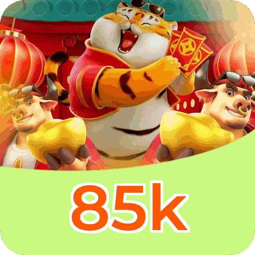 Fortune Tiger - Slot com RTP 96.81%