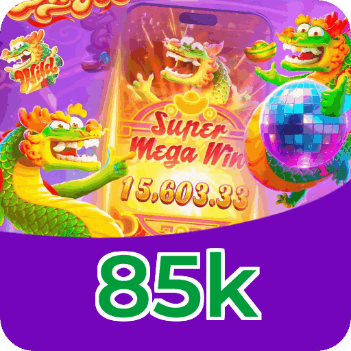 Apostas esportivas ao vivo na 85k