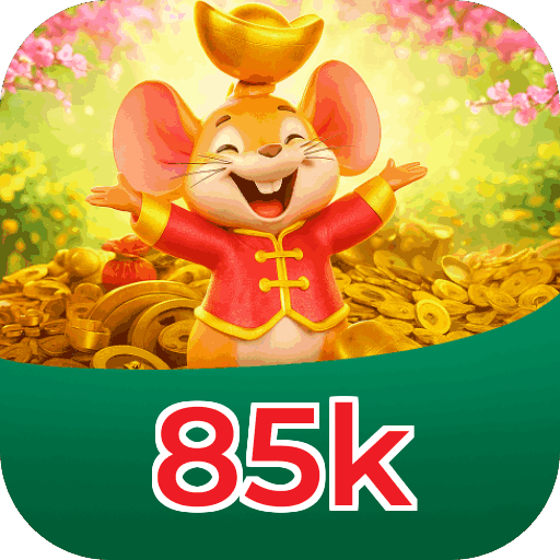 Permitir fontes desconhecidas no Android