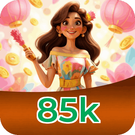 Comunidade ativa no Facebook