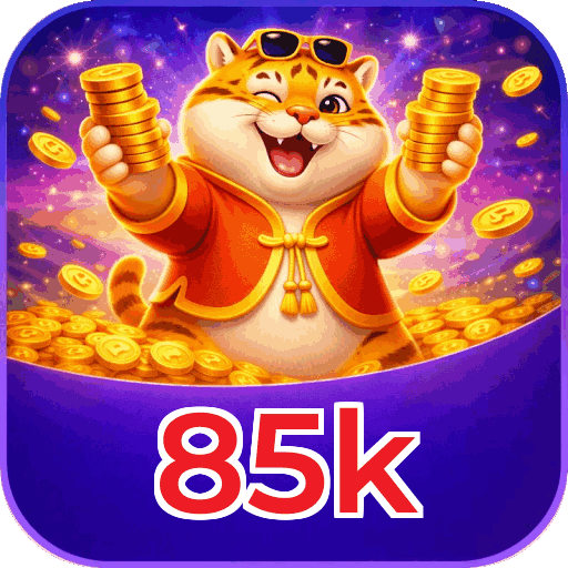 Notificações e promoções