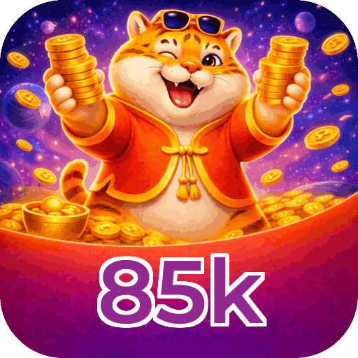 Roleta ao vivo Evolution Gaming com múltiplas câmeras