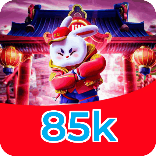 Jogos mobile otimizados