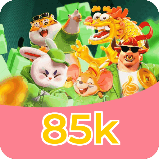 João Silva ganhou R$ 2.5M no Fortune Tiger