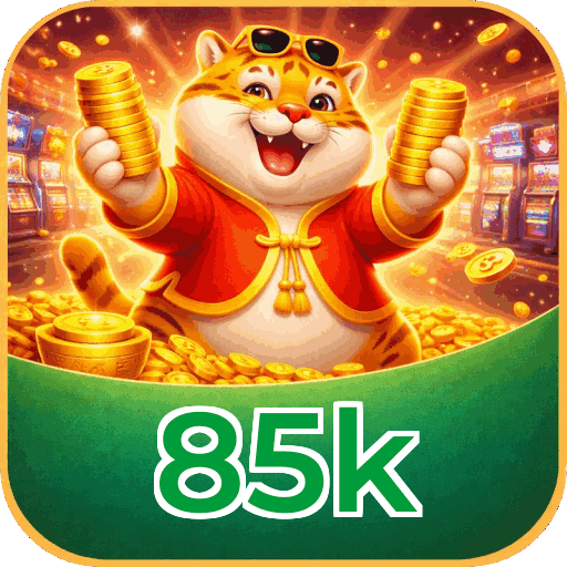 Dicas para ganhar na 85k