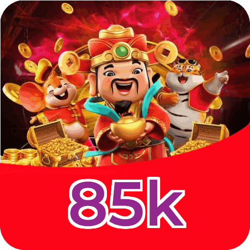 Interface do cassino ao vivo